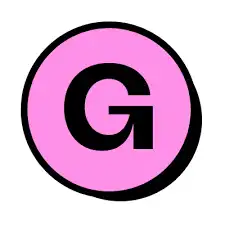 Gumroad's' logo